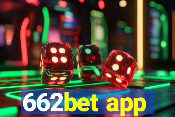 662bet app